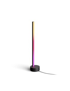 GRADIENT SIGNE HUE LAMPADA TAVOLO N