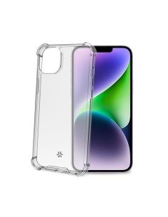 ARMOR IPHONE 15 PLUS WHITE
