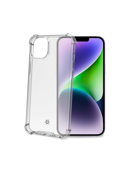 ARMOR IPHONE 15 PLUS WHITE