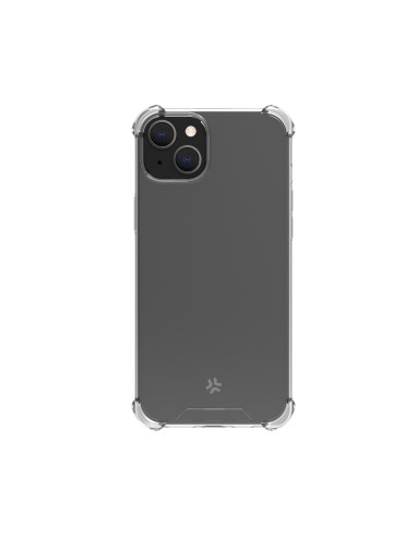 ARMOR IPHONE 15 PLUS WHITE