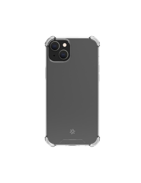 ARMOR IPHONE 15 PLUS WHITE