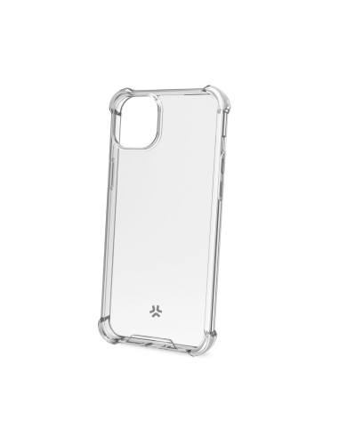 ARMOR IPHONE 15 PLUS WHITE