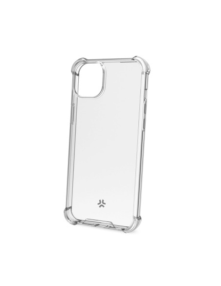 ARMOR IPHONE 15 PLUS WHITE