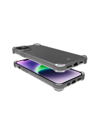 ARMOR IPHONE 15 PLUS WHITE