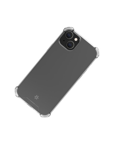 ARMOR IPHONE 15 PLUS WHITE