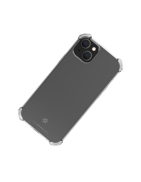 ARMOR IPHONE 15 PLUS WHITE