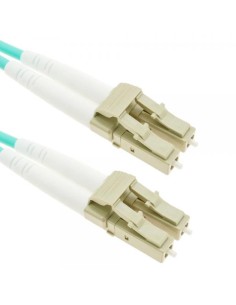 Lenovo 5m LC-LC OM4 MMF Cable