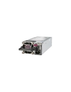 HPE ALIMENTATORE SERVER 800W PLATINUM HOT PLUG
