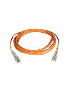 Lenovo 10m LC-LC OM3 MMF Cable