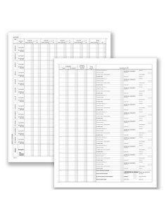 CF5 REG.PROSP.RIEPILOG.ASS.SPORTIVE 2