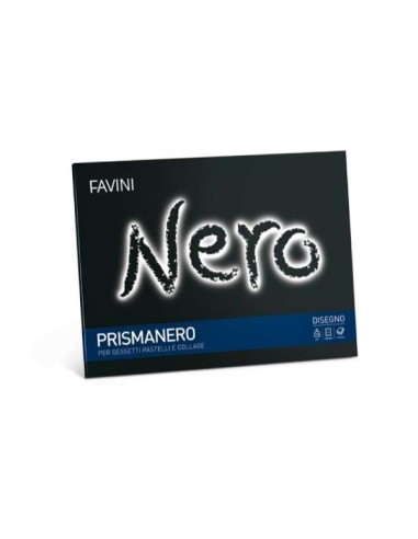 CF20ALBUM NERO:128 FF10 D4