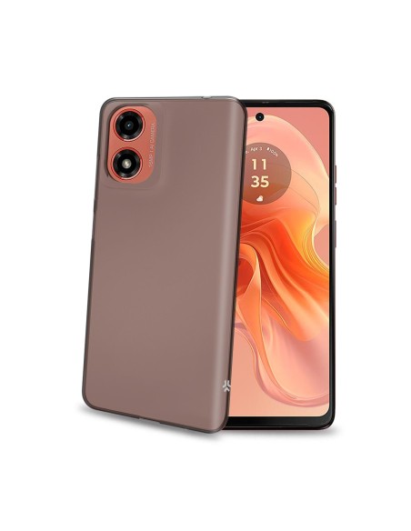 TPU COVER E14/G24/G04/G04S BLACK