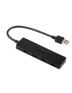 4 PORT USB 3.0 ADV+OUT POWER ADAPT