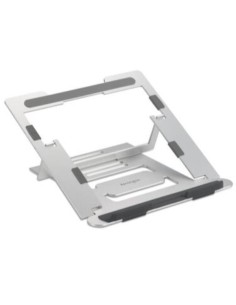 EASY RISER IN ALLUMINIO