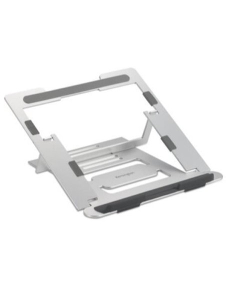 EASY RISER IN ALLUMINIO