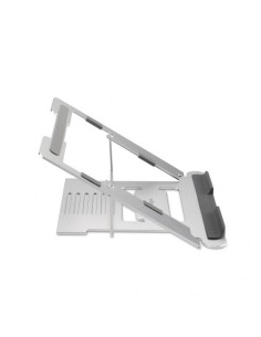 EASY RISER IN ALLUMINIO 2