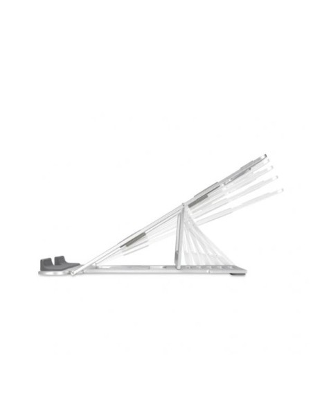 EASY RISER IN ALLUMINIO