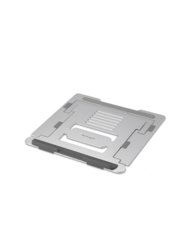 EASY RISER IN ALLUMINIO
