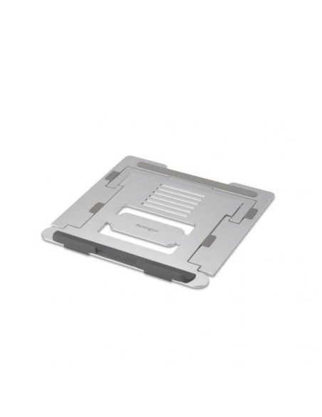 EASY RISER IN ALLUMINIO