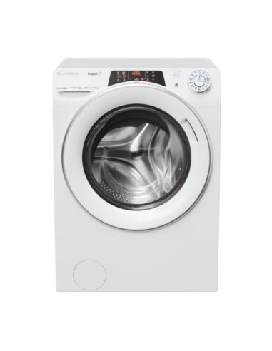 CANDY LAVATRICE ROW4854DWMST/1-S