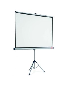 SCHERMO A TREPPIEDE 2000X1513 MM 2