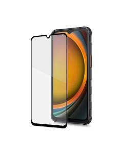 FULL GLASS XCOVER 7/ 7 EE/ 7 PRO