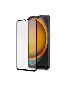FULL GLASS XCOVER 7/ 7 EE/ 7 PRO 2