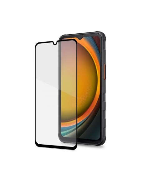 FULL GLASS XCOVER 7/ 7 EE/ 7 PRO