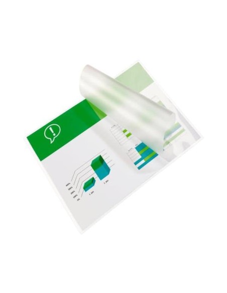 CF100POUCHES A6 75MIC