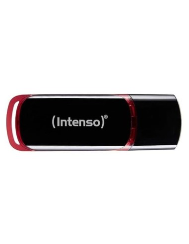 BUSINESS LINE USB BLACK 64 GB
