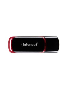 BUSINESS LINE USB BLACK 64 GB 2