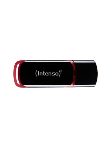 BUSINESS LINE USB BLACK 64 GB
