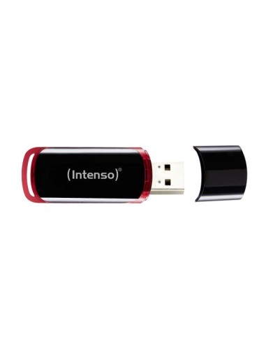 BUSINESS LINE USB BLACK 64 GB