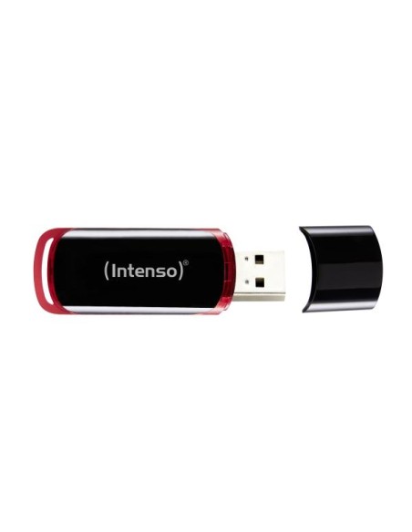 BUSINESS LINE USB BLACK 64 GB