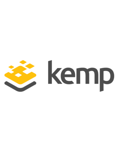 SPLA KEMP