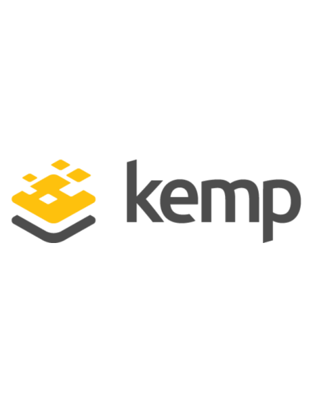 SPLA KEMP
