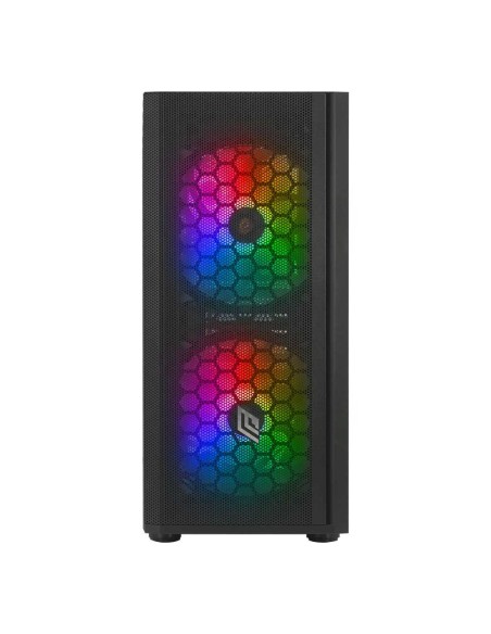 NOUA CASE M101 MID
