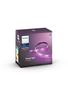 HUE LIGHTSTRIP PLUS  2M W C BT