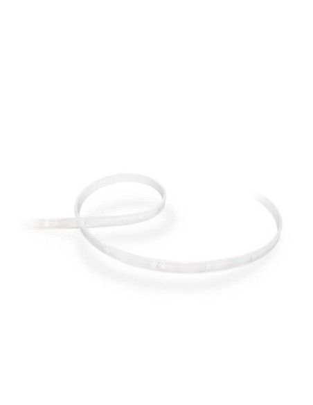 HUE LIGHTSTRIP PLUS  2M W C BT