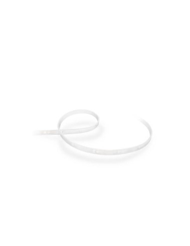 HUE LIGHTSTRIP PLUS  2M W C BT