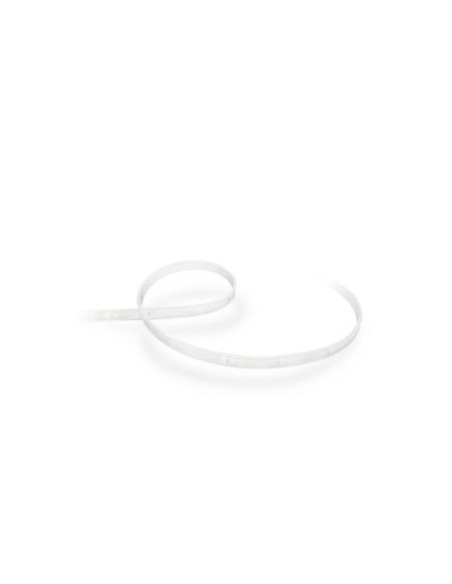 HUE LIGHTSTRIP PLUS  2M W C BT