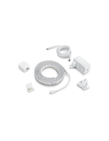 HUE LIGHTSTRIP PLUS  2M W C BT