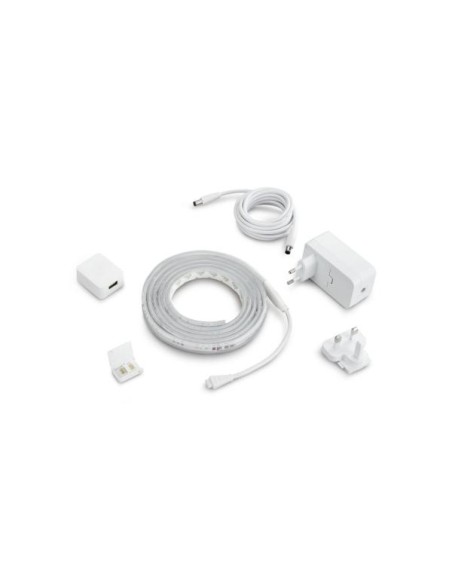 HUE LIGHTSTRIP PLUS  2M W C BT