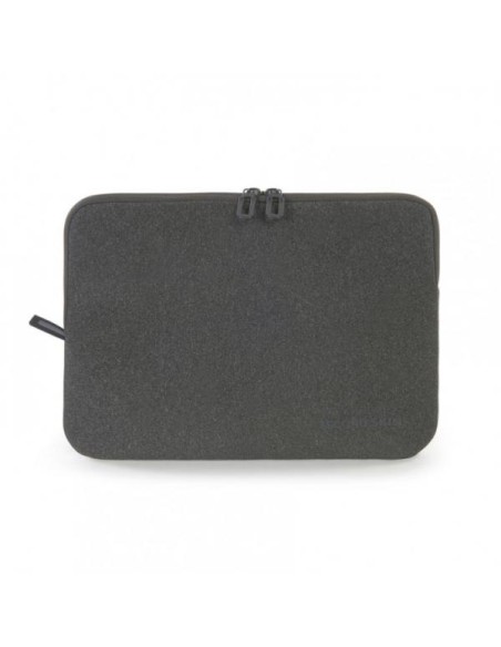 CUSTODIA SURF  MCB PRO/AIR 13