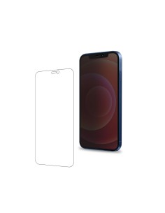 PRO SCREEN FILM PRIVACY 5 PZ CF