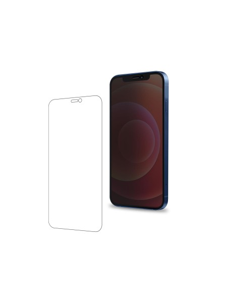 PRO SCREEN FILM PRIVACY 5 PZ CF