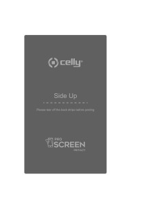 PRO SCREEN FILM PRIVACY 5 PZ CF 2
