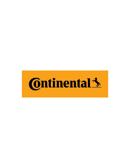 Continental EcoContact 6 - 165/65 R13 77T
