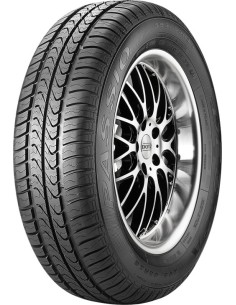 Debica Passio 2 - 155/65 R14 75T