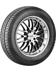 Debica Passio 2 - 155/65 R14 75T 2